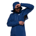 Mountain Equipment M LHOTSE JACKET