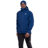 Mountain Equipment LHOTSE JACKET
