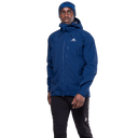Mountain Equipment M LHOTSE JACKET