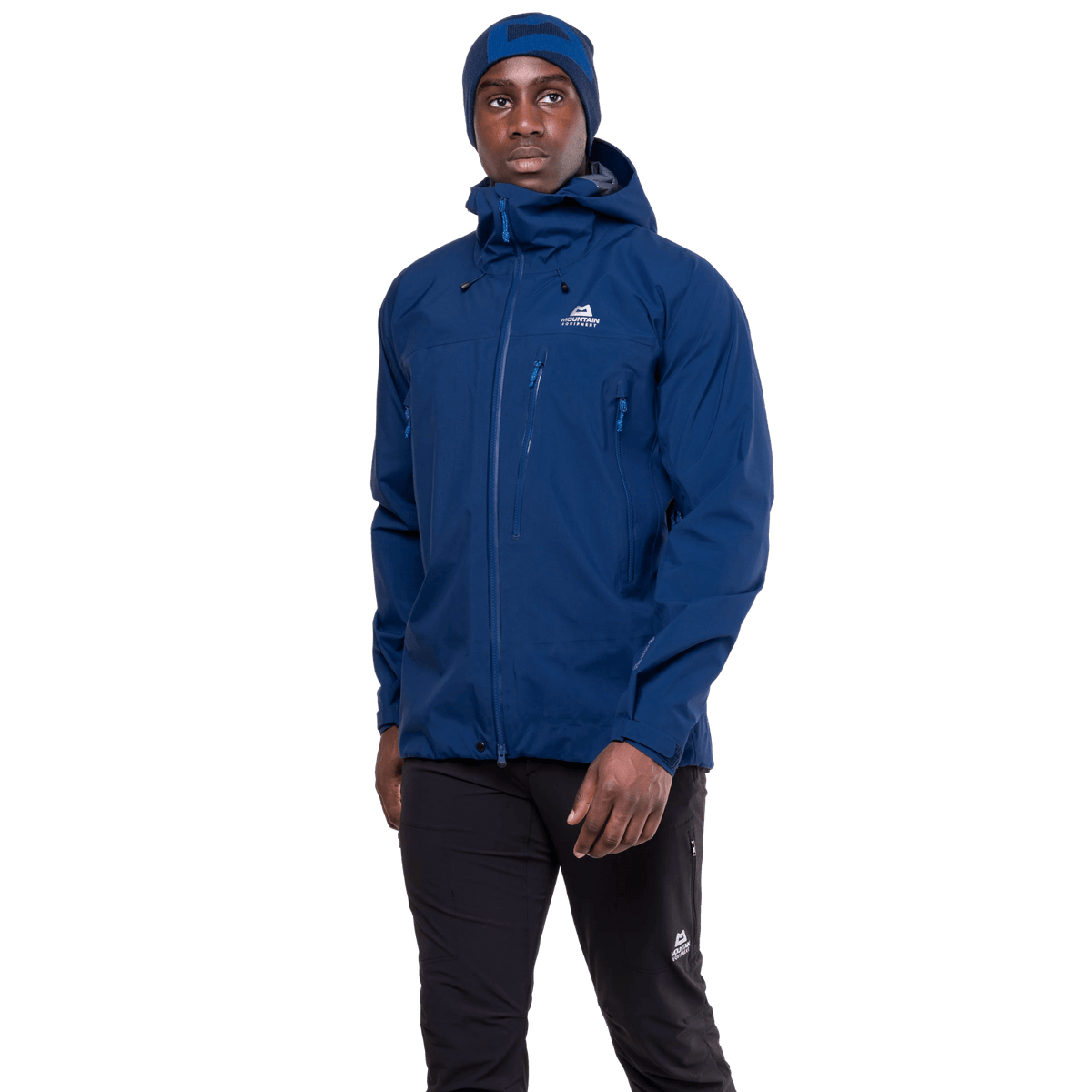 Mountain Equipment LHOTSE JACKET