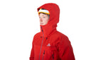 Mountain Equipment M LHOTSE JACKET