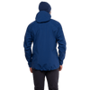 Mountain Equipment LHOTSE JACKET