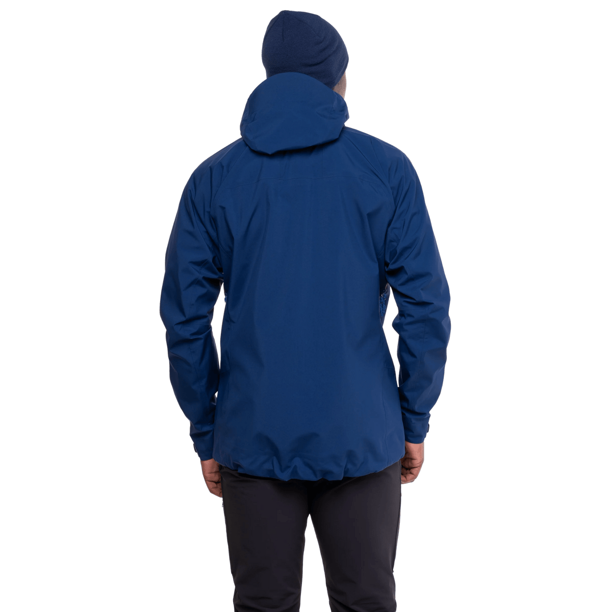 Mountain Equipment LHOTSE JACKET