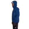 Mountain Equipment LHOTSE JACKET