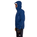 Mountain Equipment M LHOTSE JACKET
