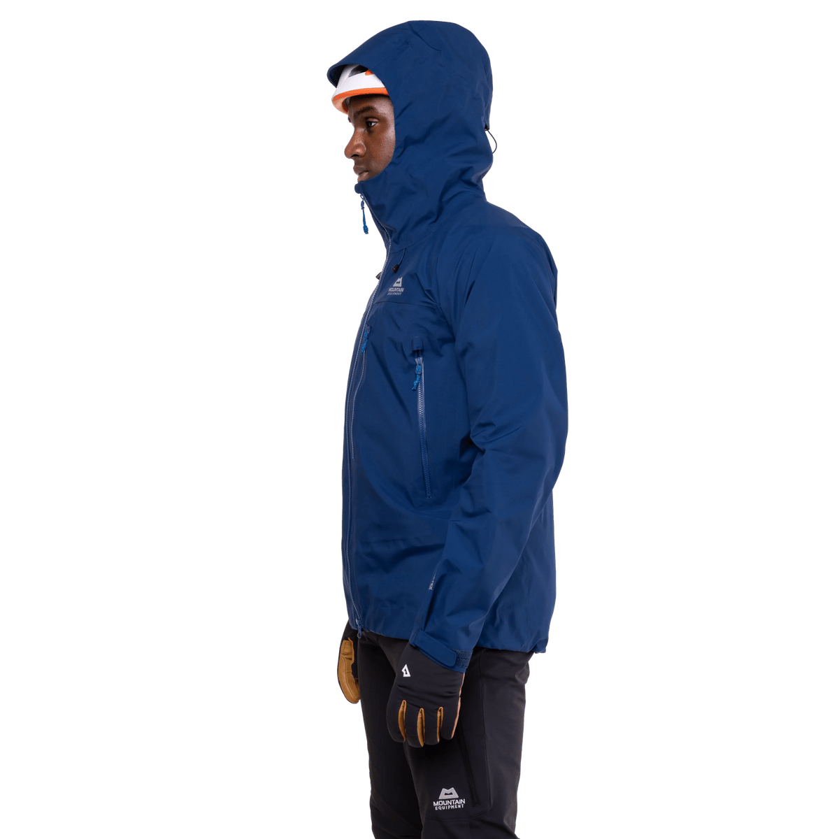 Mountain Equipment LHOTSE JACKET