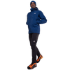 Mountain Equipment LHOTSE JACKET