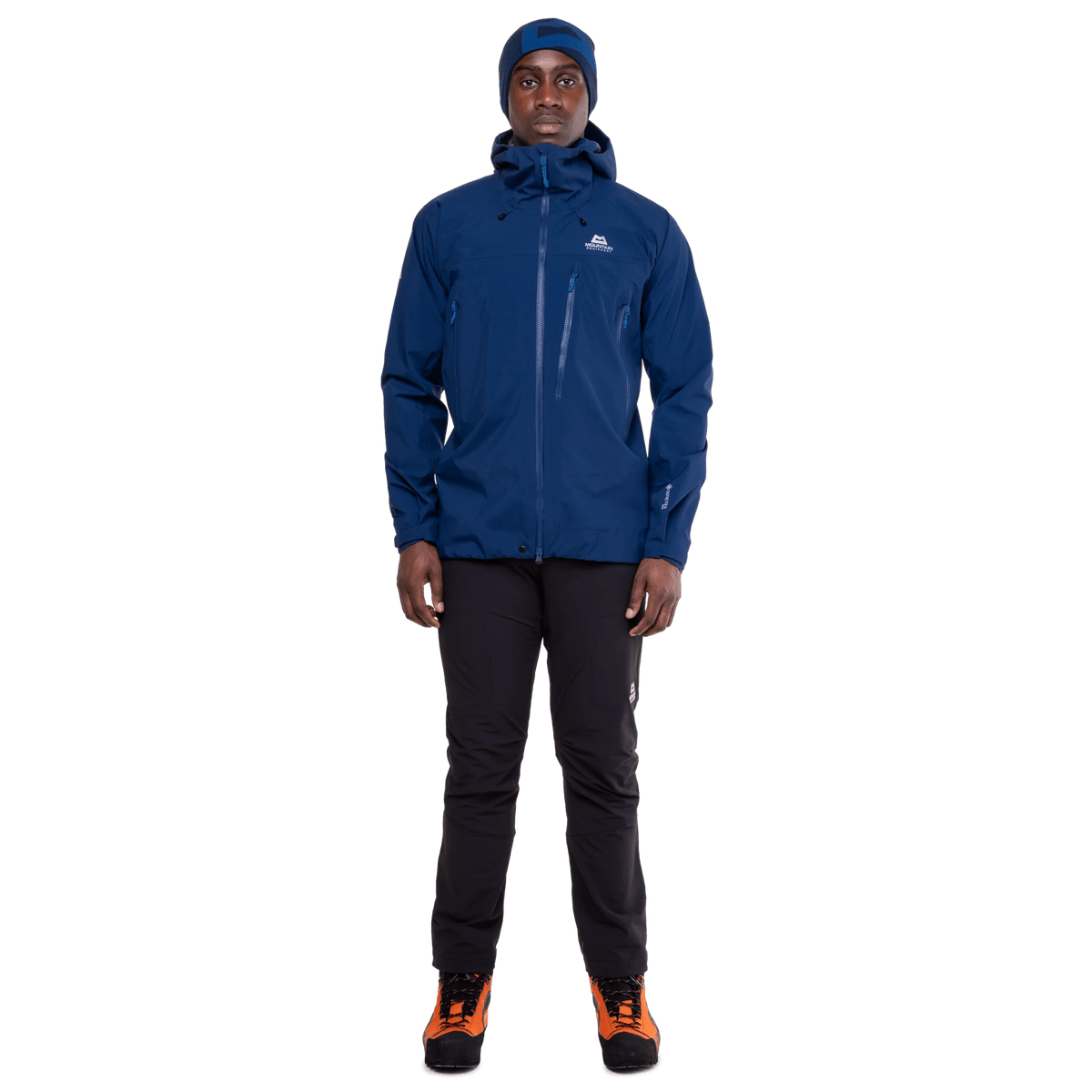 Mountain Equipment LHOTSE JACKET
