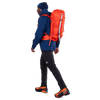 Mountain Equipment LHOTSE JACKET