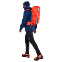 Mountain Equipment M LHOTSE JACKET