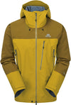 Mountain Equipment LHOTSE JACKET