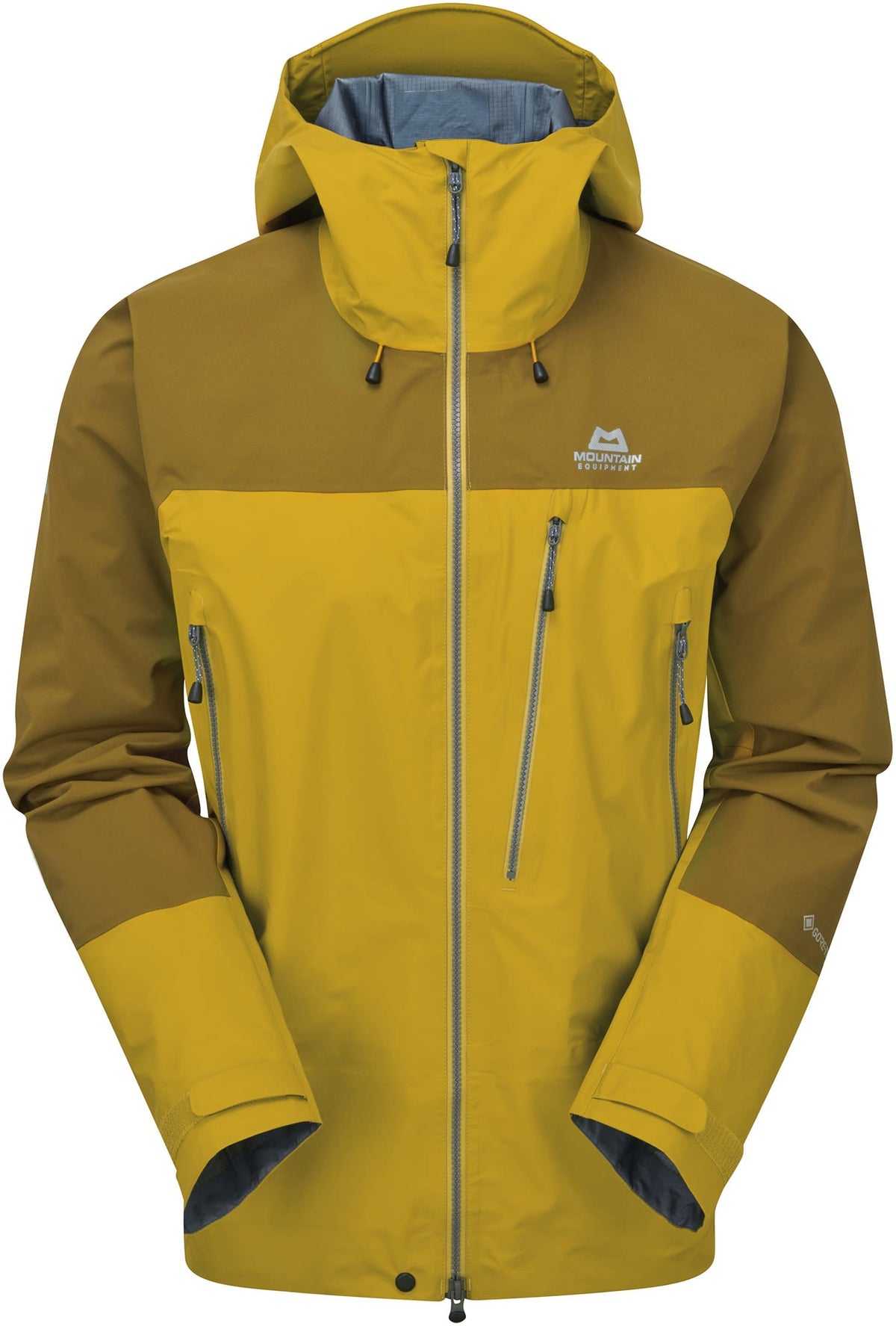 Mountain Equipment LHOTSE JACKET