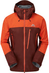 Mountain Equipment LHOTSE JACKET