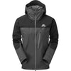 Mountain Equipment LHOTSE JACKET