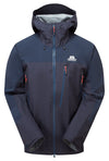 Mountain Equipment LHOTSE JACKET
