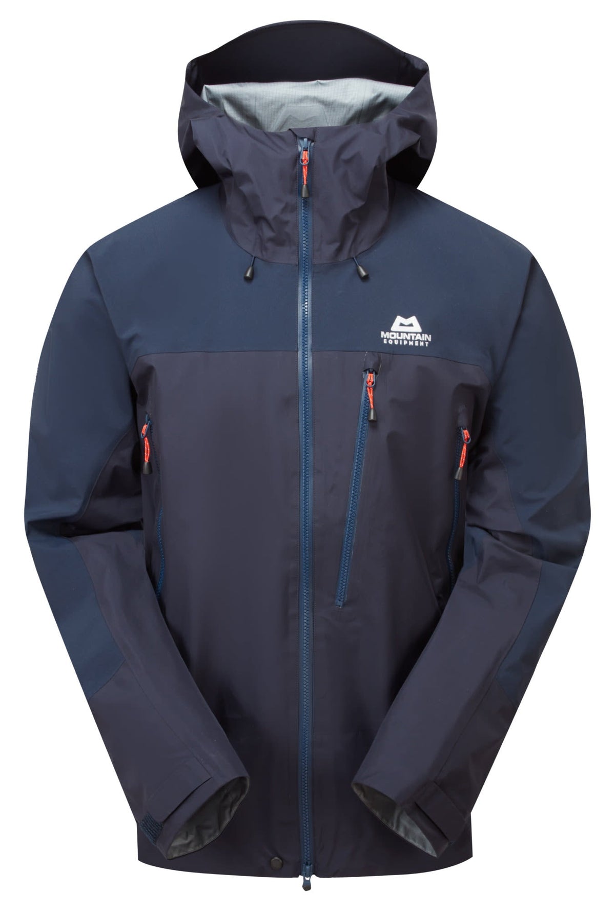 Mountain Equipment LHOTSE JACKET