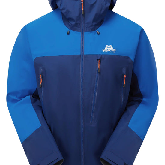 Mountain Equipment LHOTSE JACKET