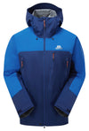 Mountain Equipment LHOTSE JACKET