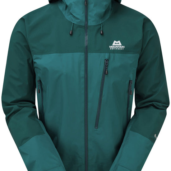 Mountain Equipment LHOTSE JACKET