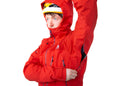 Mountain Equipment M LHOTSE JACKET