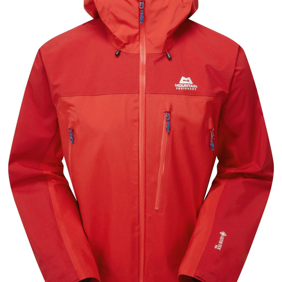 Mountain Equipment LHOTSE JACKET