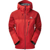 Mountain Equipment LHOTSE JACKET