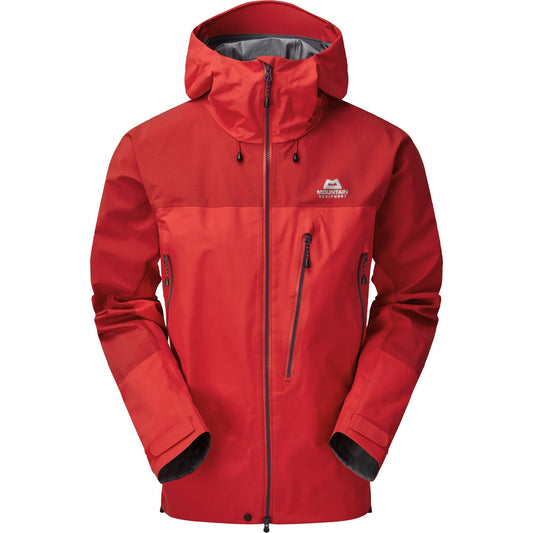 Mountain Equipment LHOTSE JACKET