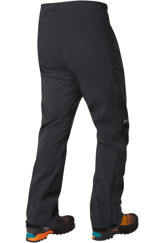Mountain Equipment LHOTSE PANT