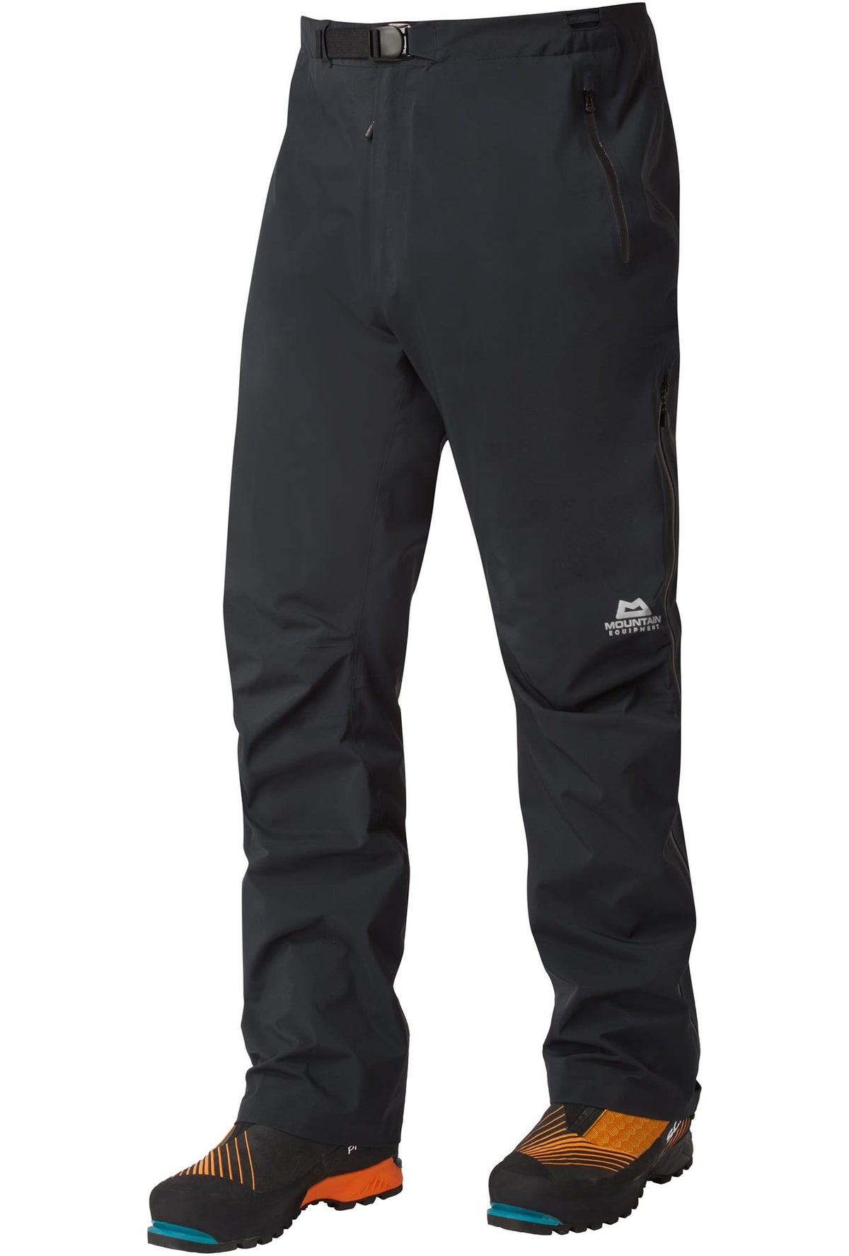 Mountain Equipment LHOTSE PANT