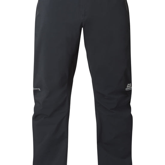 Mountain Equipment LHOTSE PANT