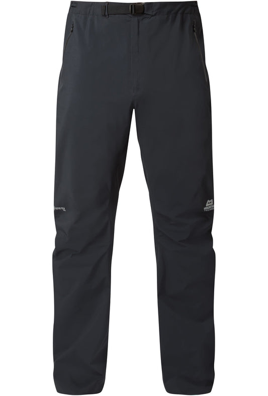 Mountain Equipment LHOTSE PANT
