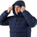 Mountain Equipment M LIGHTLINE ECO JACKET
