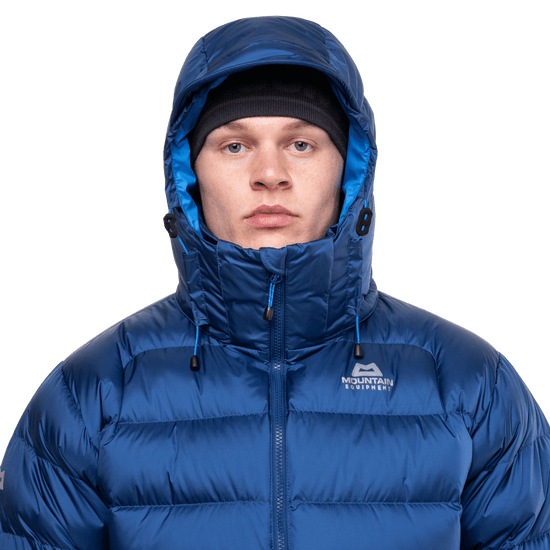 Mountain Equipment M LIGHTLINE JACKET