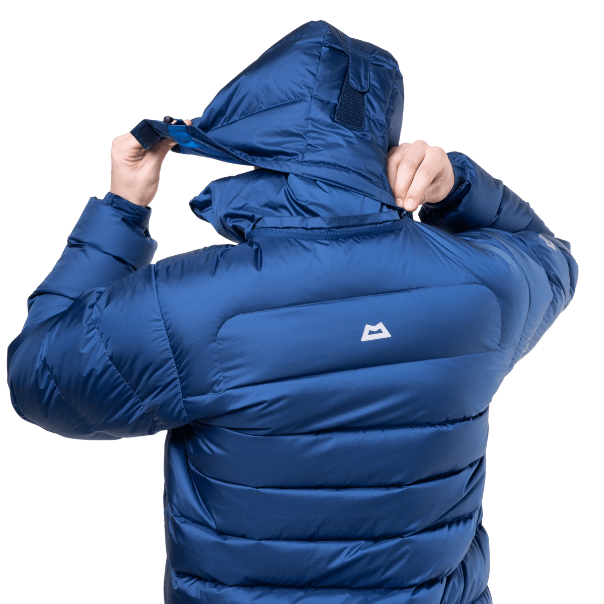 Mountain Equipment M LIGHTLINE JACKET