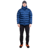 Mountain Equipment M LIGHTLINE JACKET