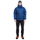 Mountain Equipment M LIGHTLINE JACKET