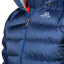 Mountain Equipment M LIGHTLINE JACKET