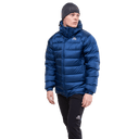Mountain Equipment M LIGHTLINE JACKET