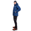 Mountain Equipment M LIGHTLINE JACKET