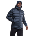 Mountain Equipment M LIGHTLINE JACKET