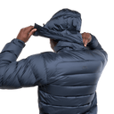 Mountain Equipment M LIGHTLINE JACKET