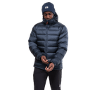 Mountain Equipment M LIGHTLINE JACKET