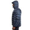 Mountain Equipment M LIGHTLINE JACKET