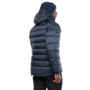 Mountain Equipment M LIGHTLINE JACKET