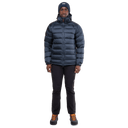 Mountain Equipment M LIGHTLINE JACKET