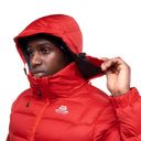 Mountain Equipment M LIGHTLINE JACKET