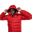 Mountain Equipment M LIGHTLINE JACKET