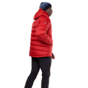 Mountain Equipment M LIGHTLINE JACKET