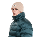 Mountain Equipment M LIGHTLINE JACKET
