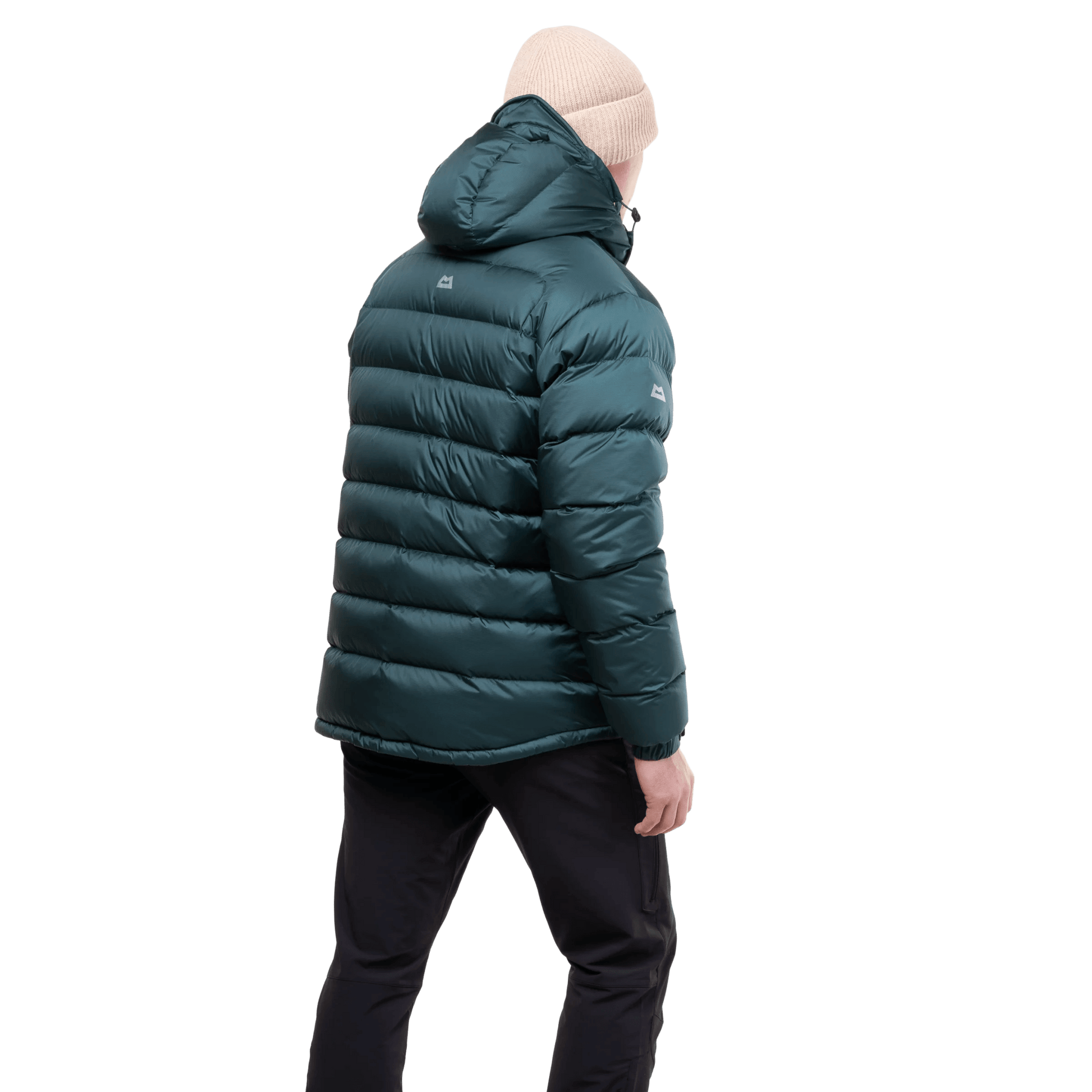 Mountain Equipment M LIGHTLINE JACKET